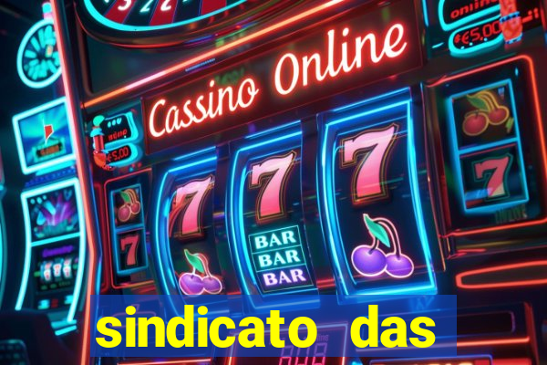 sindicato das costureiras rj